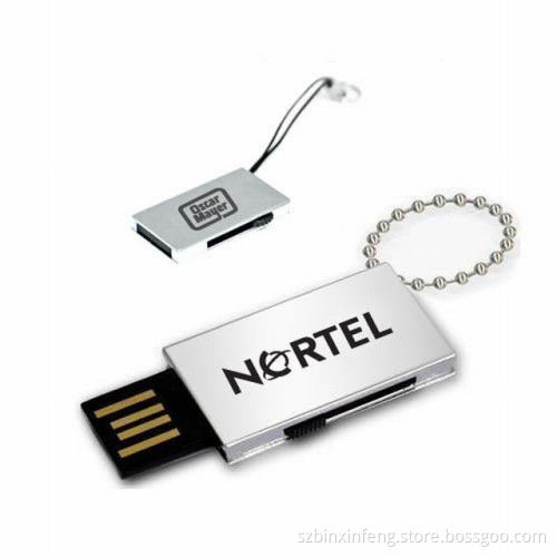 8GB 32GB Mini USB Flash Memory Stick